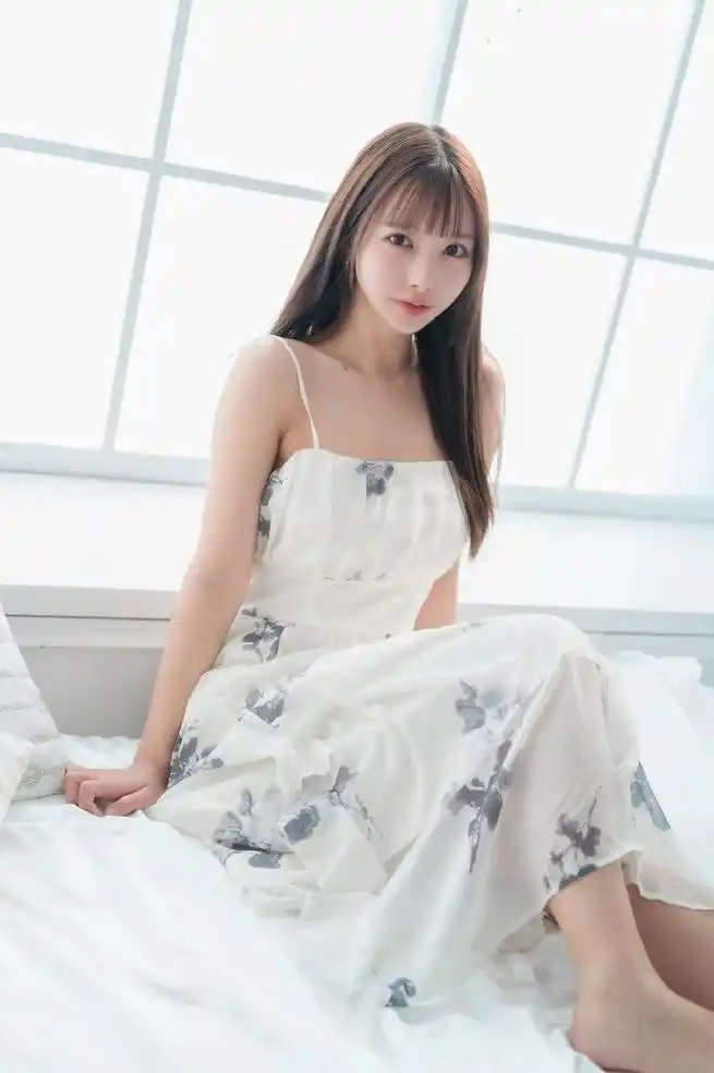 荒原之鹰